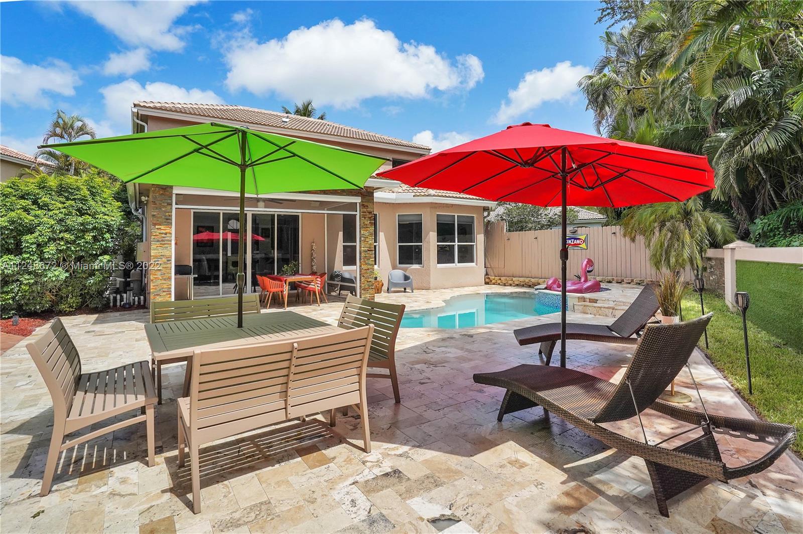 9772 Vineyard Court Boca Raton, FL 33428 - Photo 77 of 84 Gallery Image 77