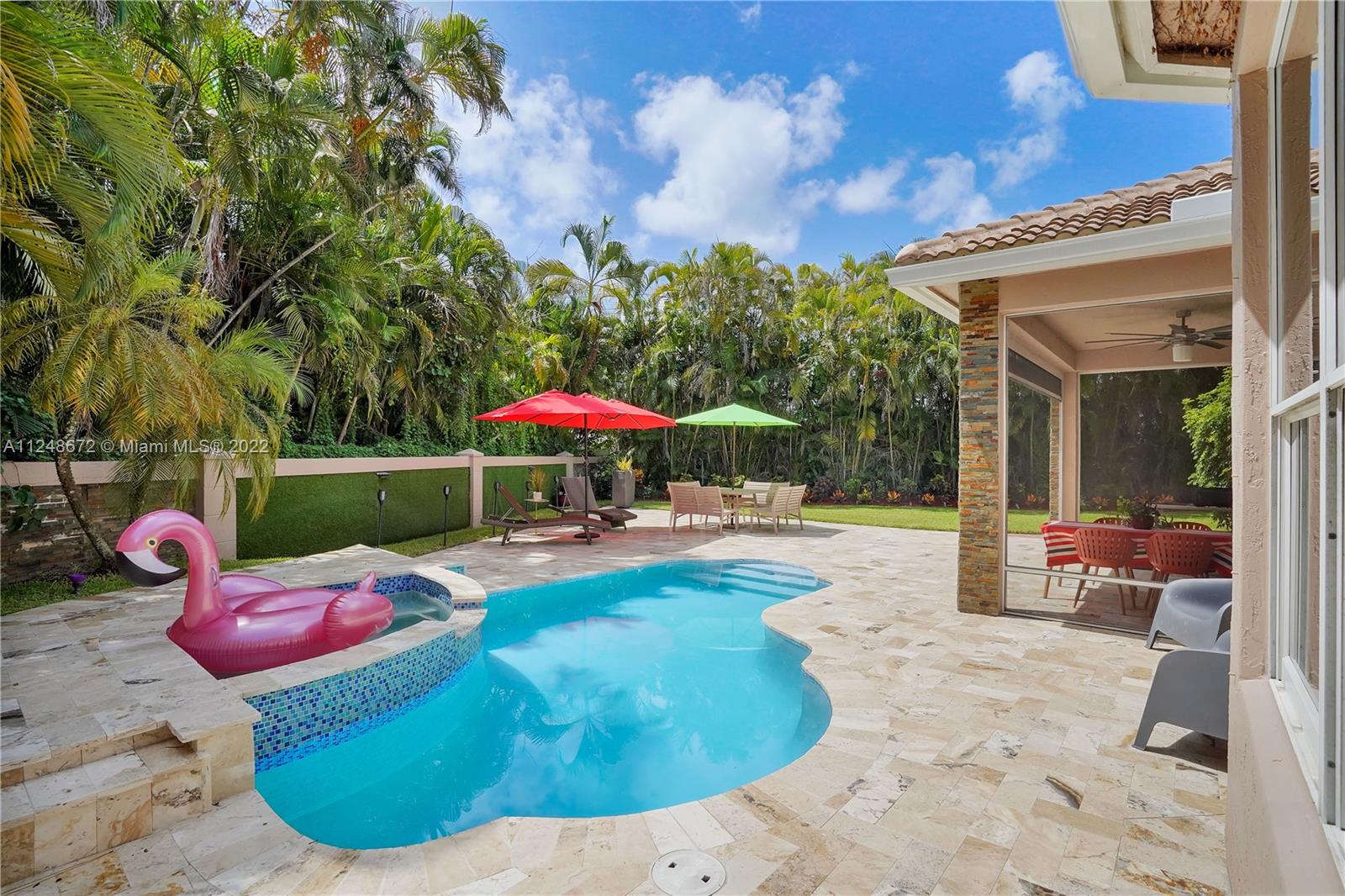 9772 Vineyard Court Boca Raton, FL 33428 - Photo 80 of 84 Gallery Image 80