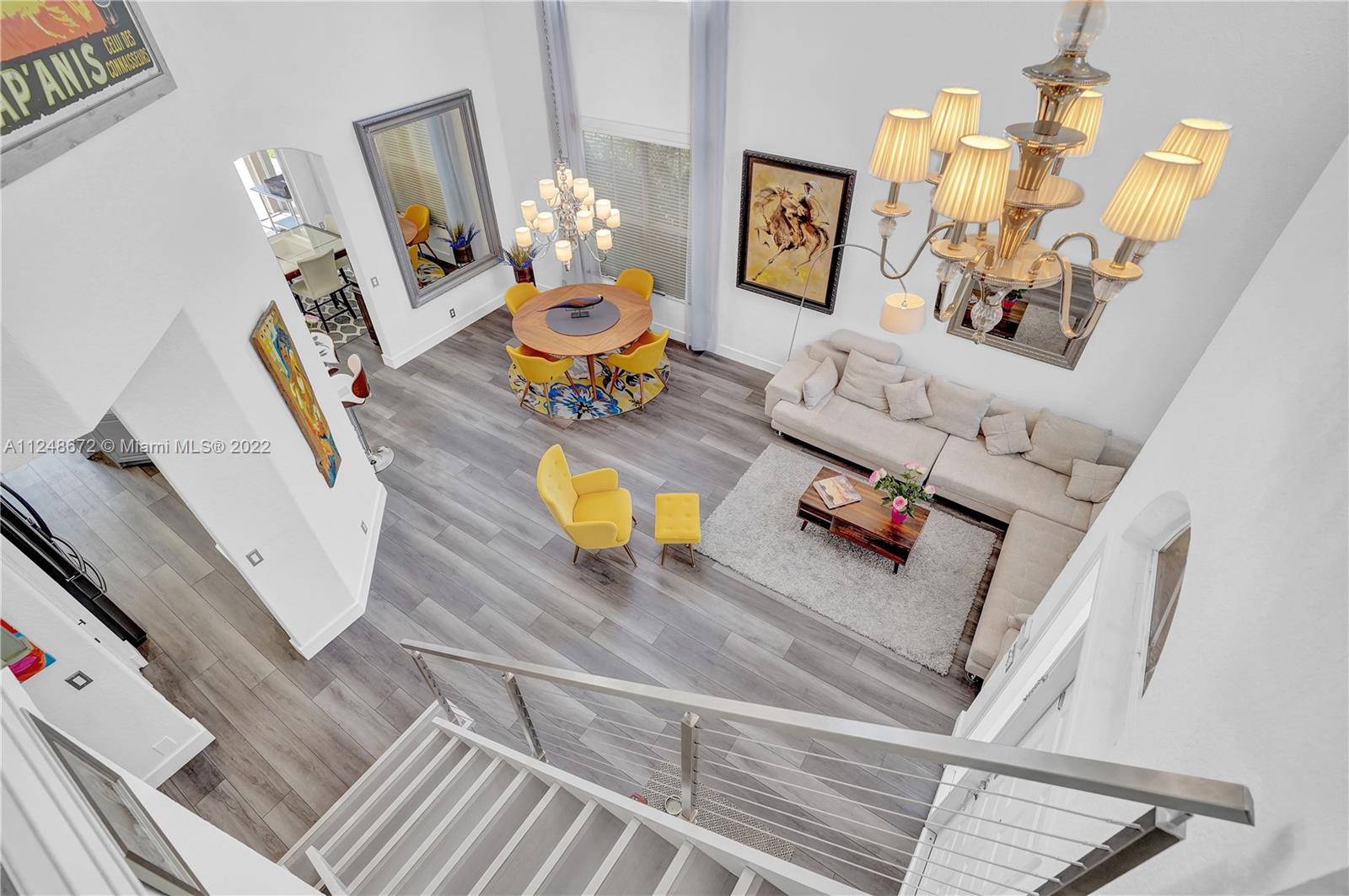 9772 Vineyard Court Boca Raton, FL 33428 - Photo 8 of 84 Gallery Image 8