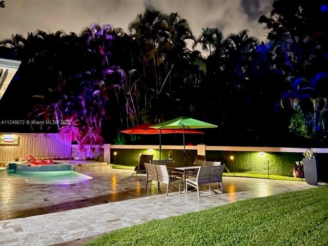 9772 Vineyard Court Boca Raton, FL 33428 - Photo 81 of 84 Gallery Image 81