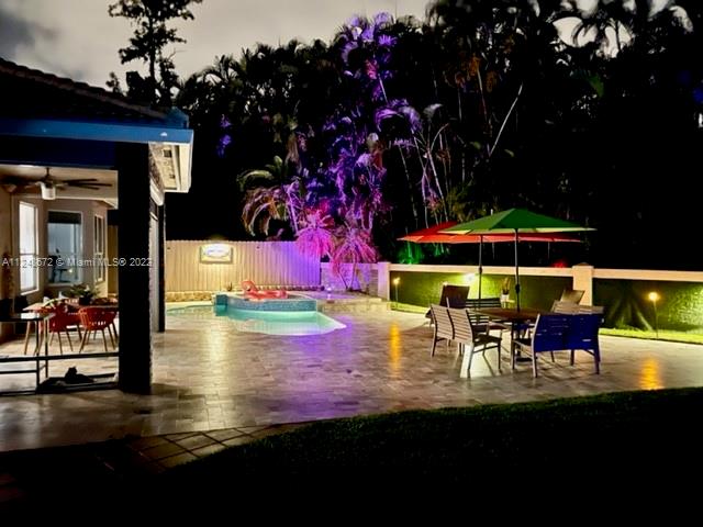 9772 Vineyard Court Boca Raton, FL 33428 - Photo 82 of 84 Gallery Image 82
