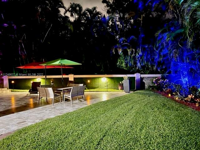 9772 Vineyard Court Boca Raton, FL 33428 - Photo 83 of 84 Gallery Image 83