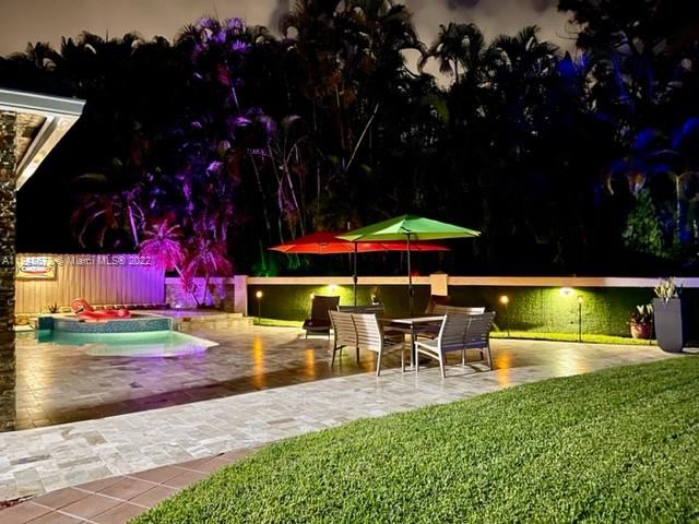 9772 Vineyard Court Boca Raton, FL 33428 - Photo 84 of 84 Gallery Image 84