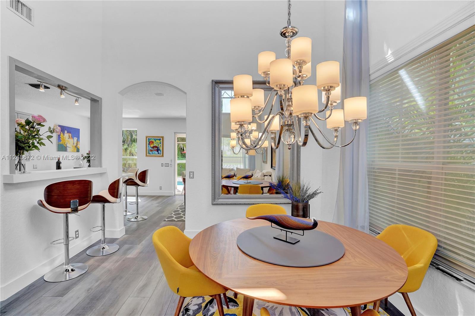 9772 Vineyard Court Boca Raton, FL 33428 - Photo 9 of 84 Gallery Image 9