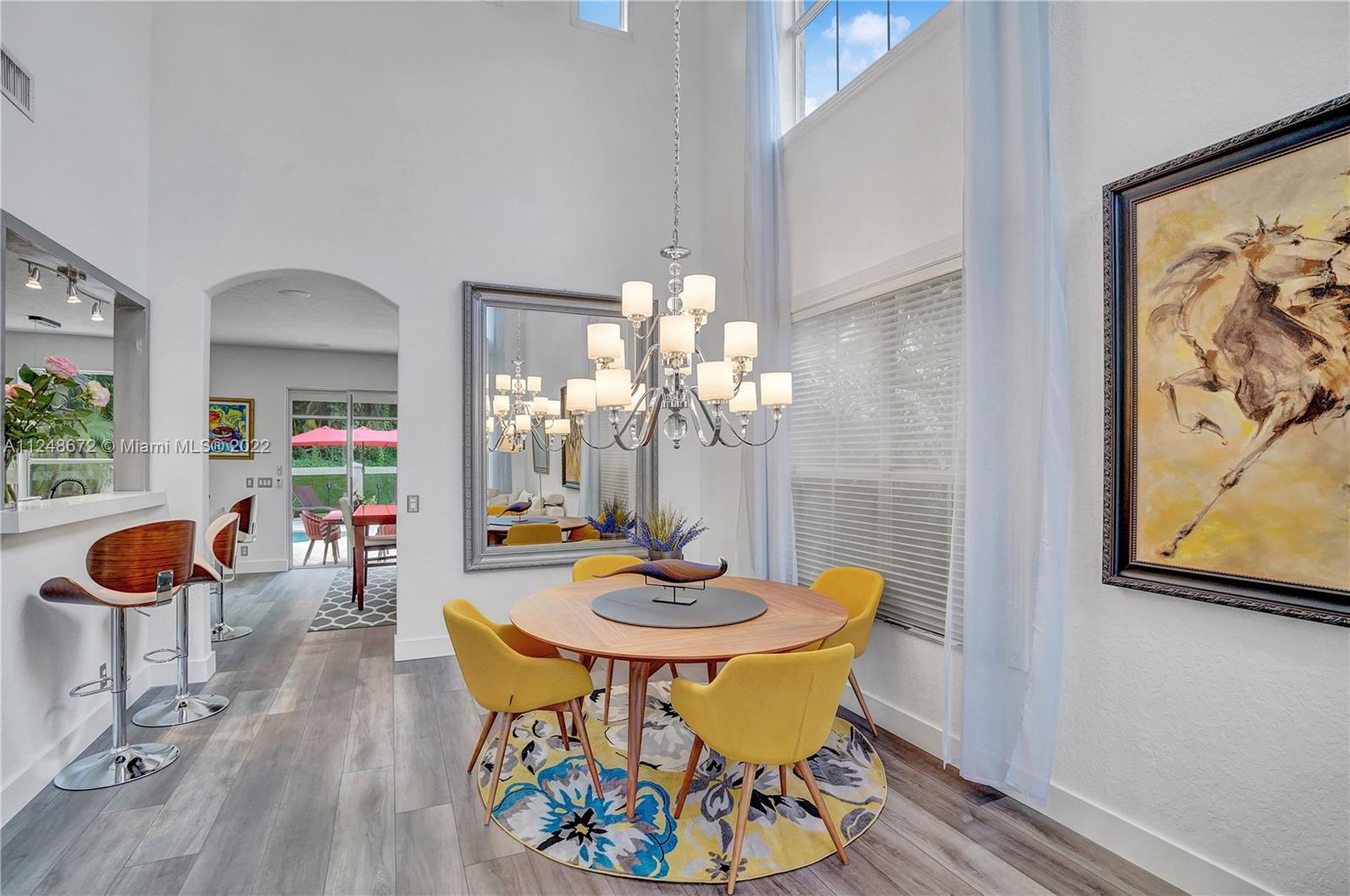 9772 Vineyard Court Boca Raton, FL 33428 - Photo 10 of 84 Gallery Image 10