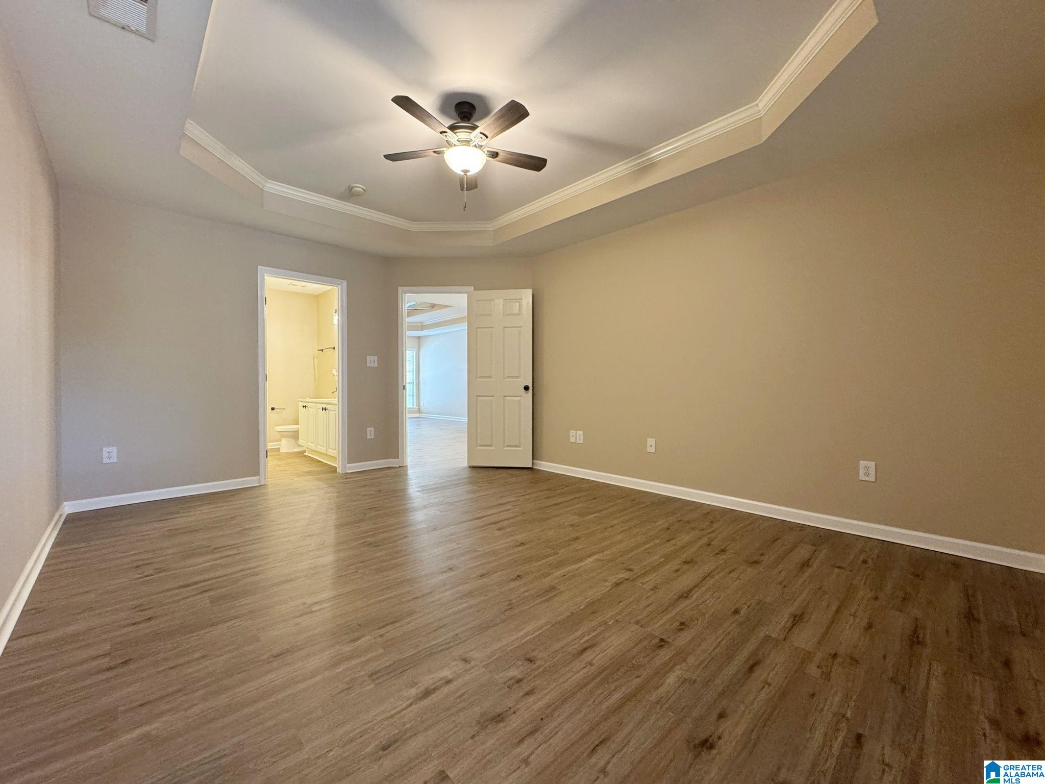 203 Rocky Ridge Drive Helena, AL 35080 - Photo 13 of 23