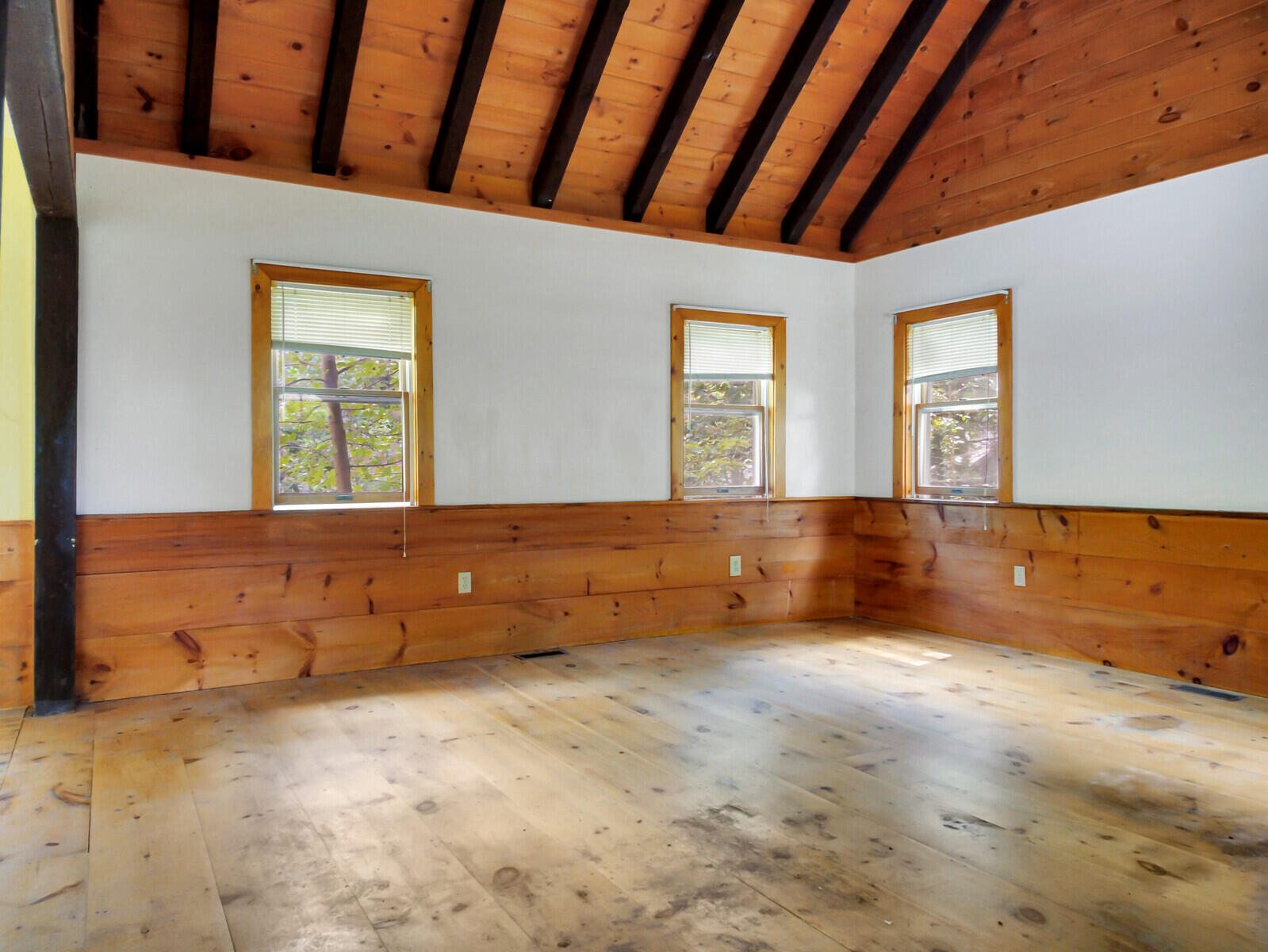 294 Birch Point Road Wiscasset, ME 04578 - Photo 10 of 29 10_DJI_0366_DxO_mls