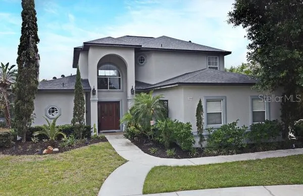 $849,900 | 11994 McKinnon Road, Windermere, FL 34786