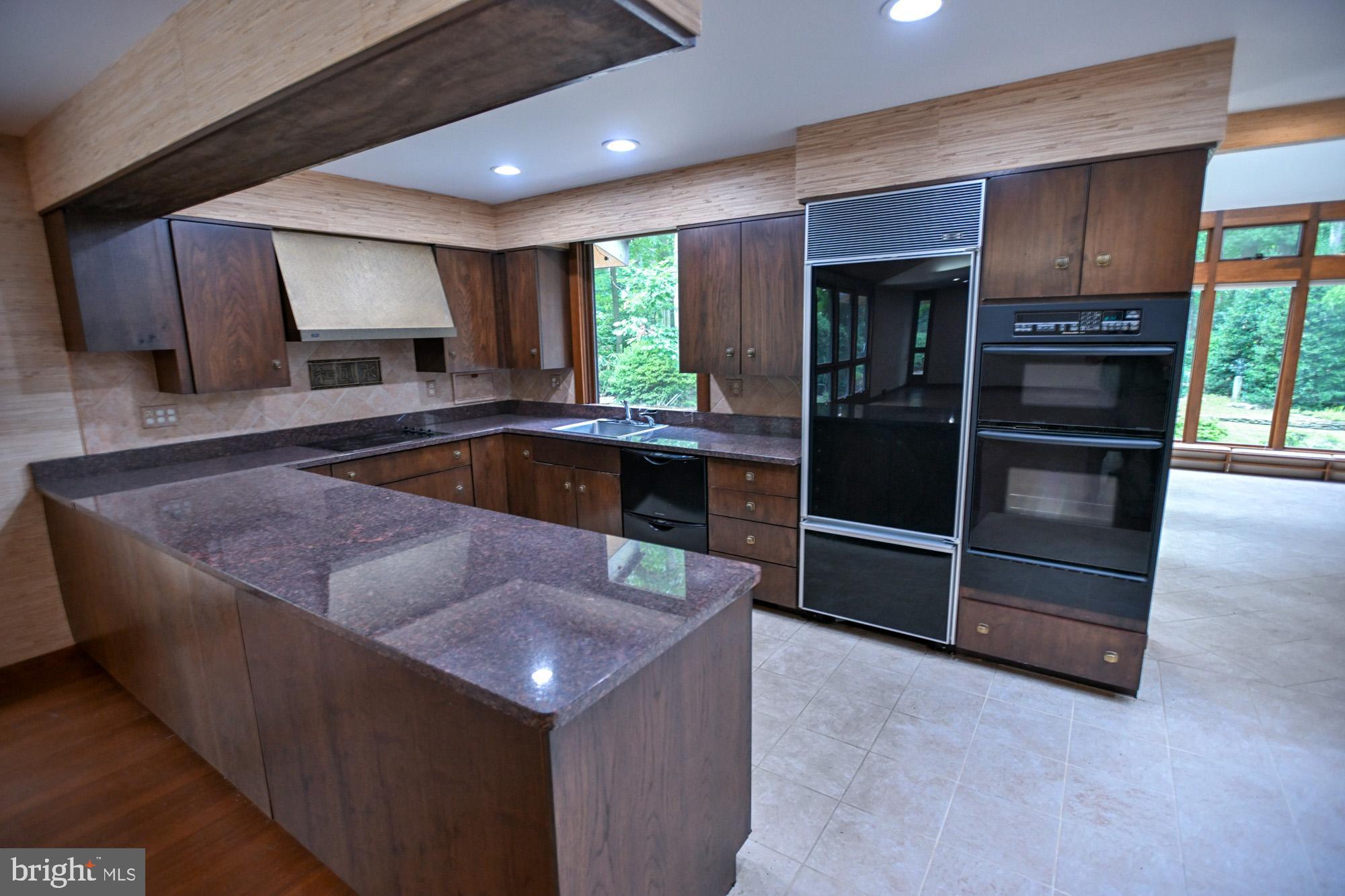 2404 Laurel Bush Road Abingdon, MD 21009 - Photo 35 of 82 Kitchen
