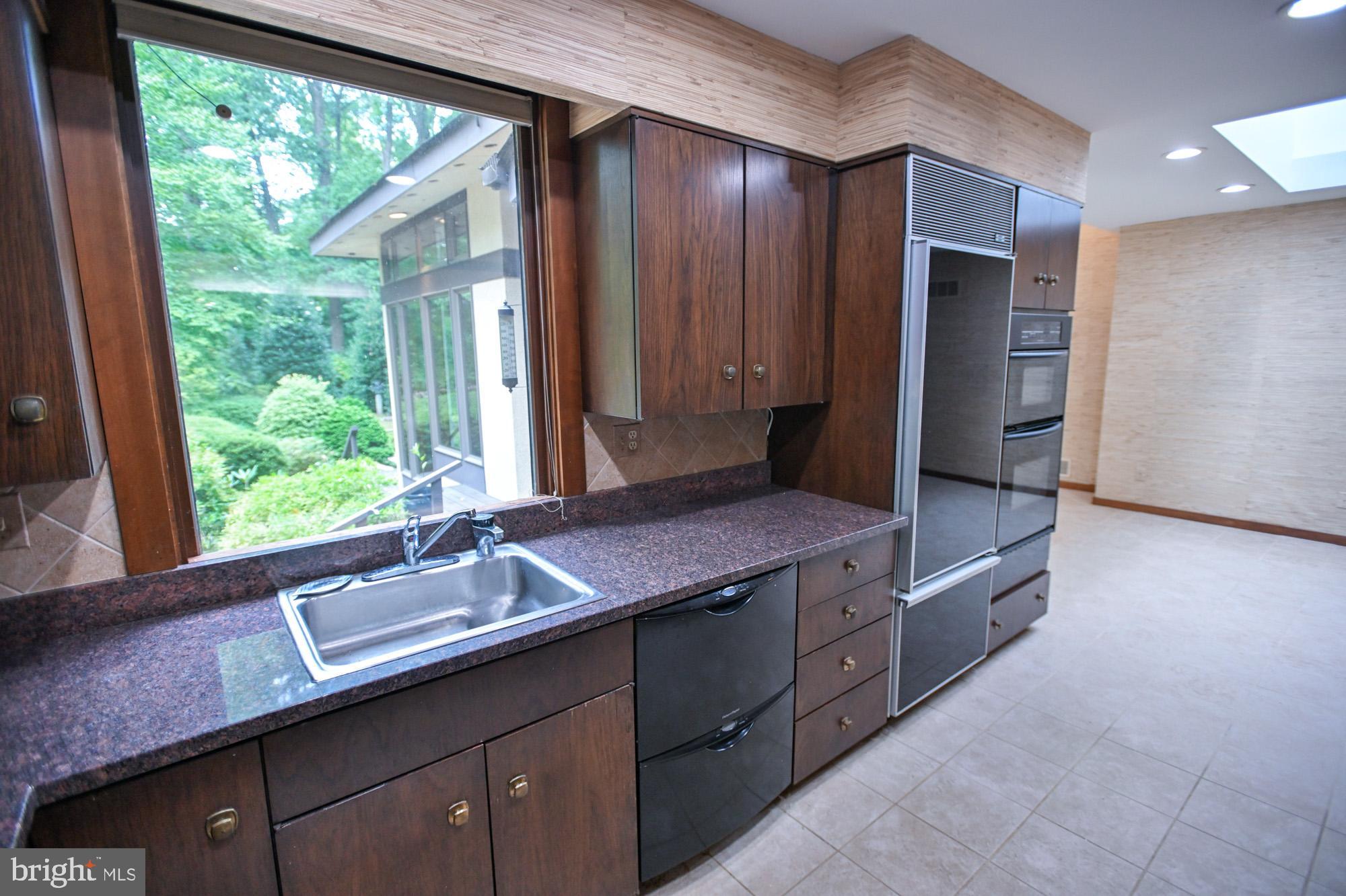 2404 Laurel Bush Road Abingdon, MD 21009 - Photo 36 of 82 Kitchen