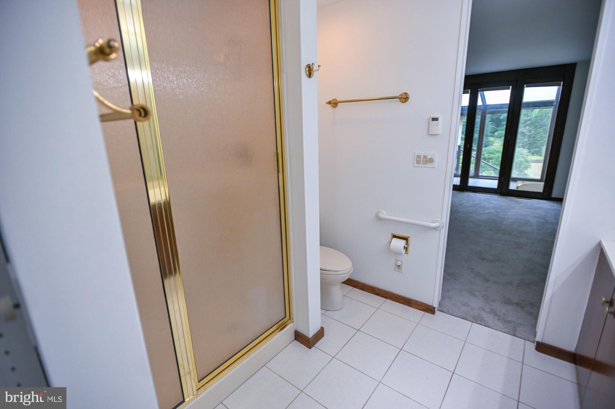 2404 Laurel Bush Road Abingdon, MD 21009 - Photo 54 of 82 Primary Bathroom