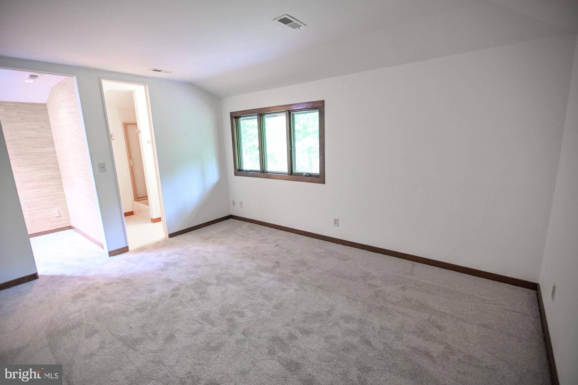 2404 Laurel Bush Road Abingdon, MD 21009 - Photo 60 of 82 Second Floor Bedroom