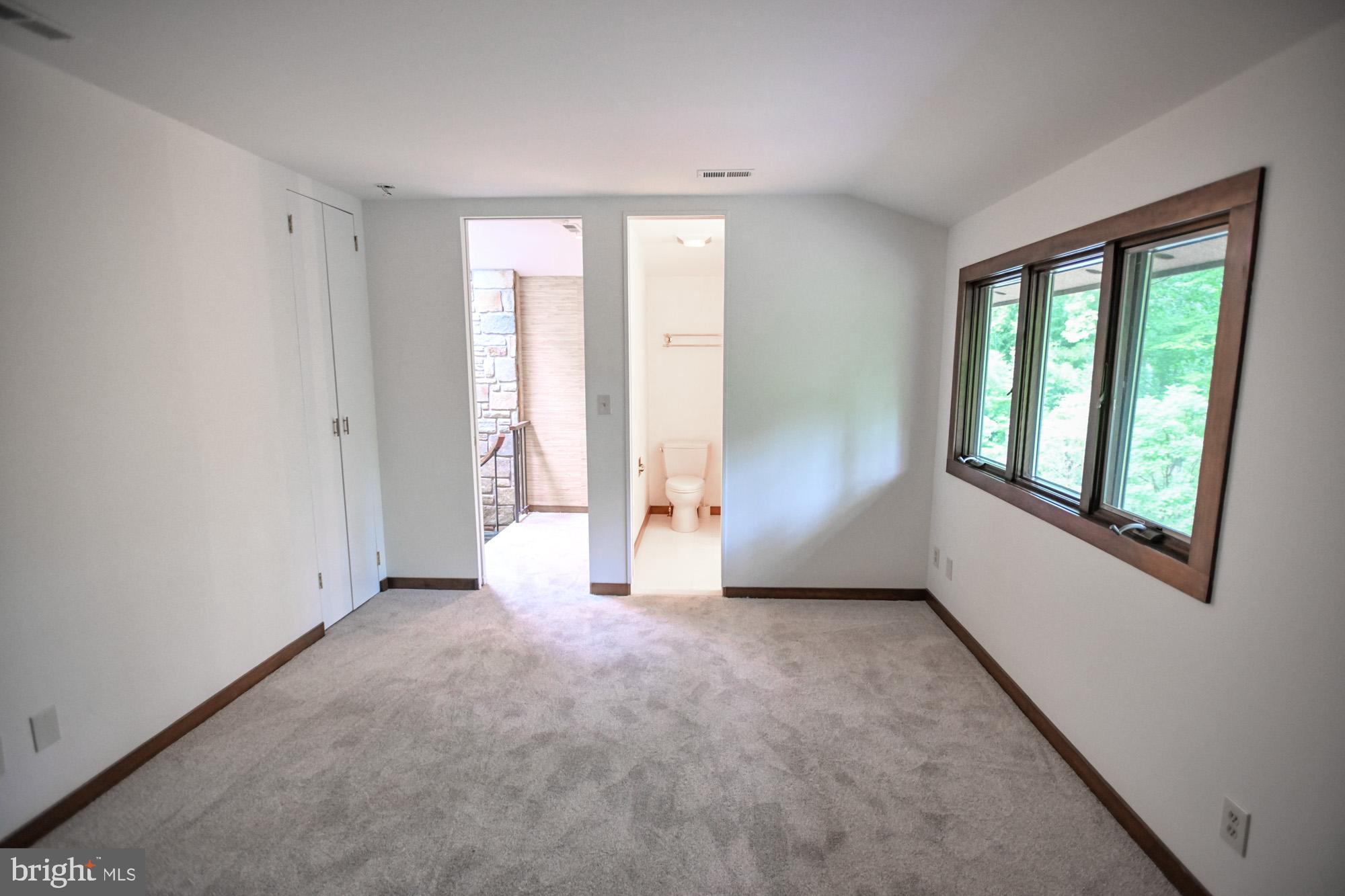2404 Laurel Bush Road Abingdon, MD 21009 - Photo 61 of 82 Second Floor Bedroom