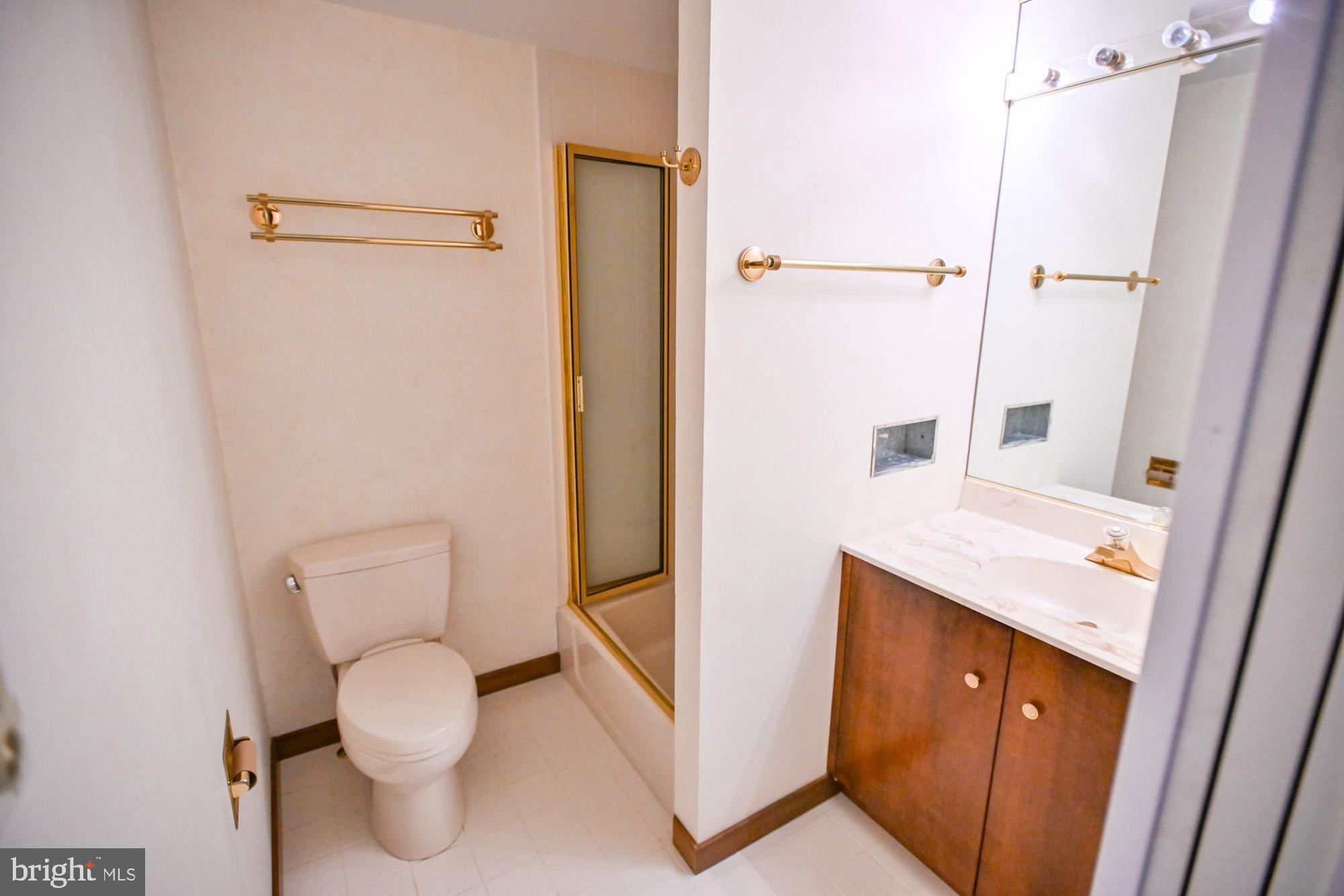 2404 Laurel Bush Road Abingdon, MD 21009 - Photo 62 of 82 Second Floor Bathroom