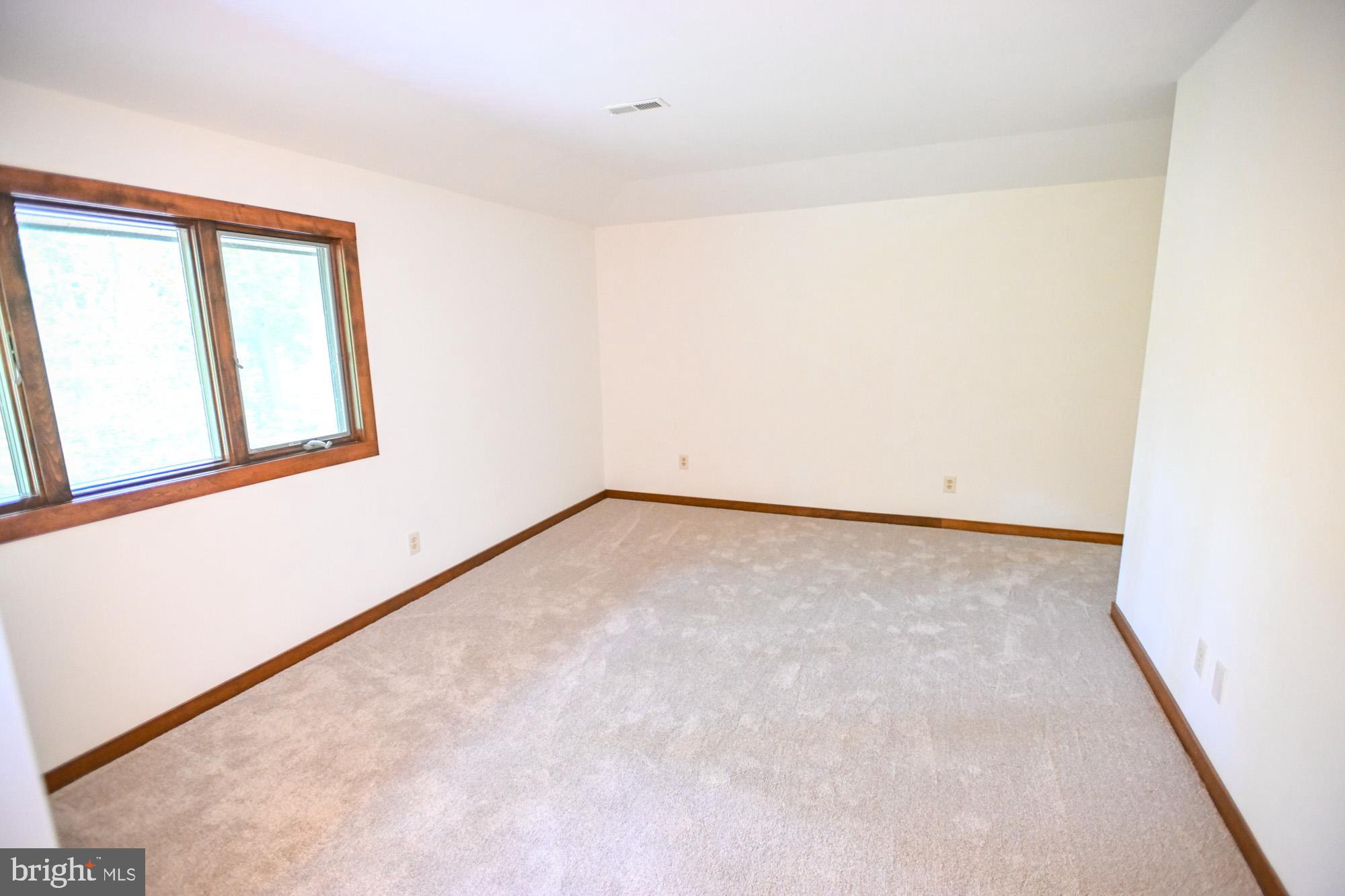 2404 Laurel Bush Road Abingdon, MD 21009 - Photo 63 of 82 Second Floor Bedroom