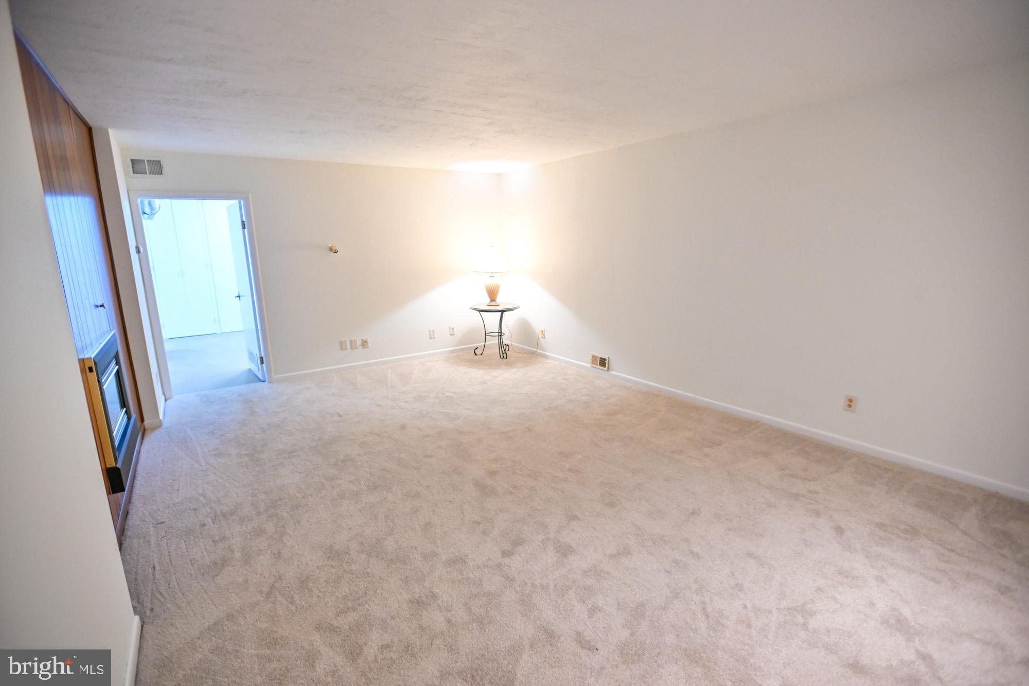2404 Laurel Bush Road Abingdon, MD 21009 - Photo 65 of 82 Family Room or Bedroom in Lower Level