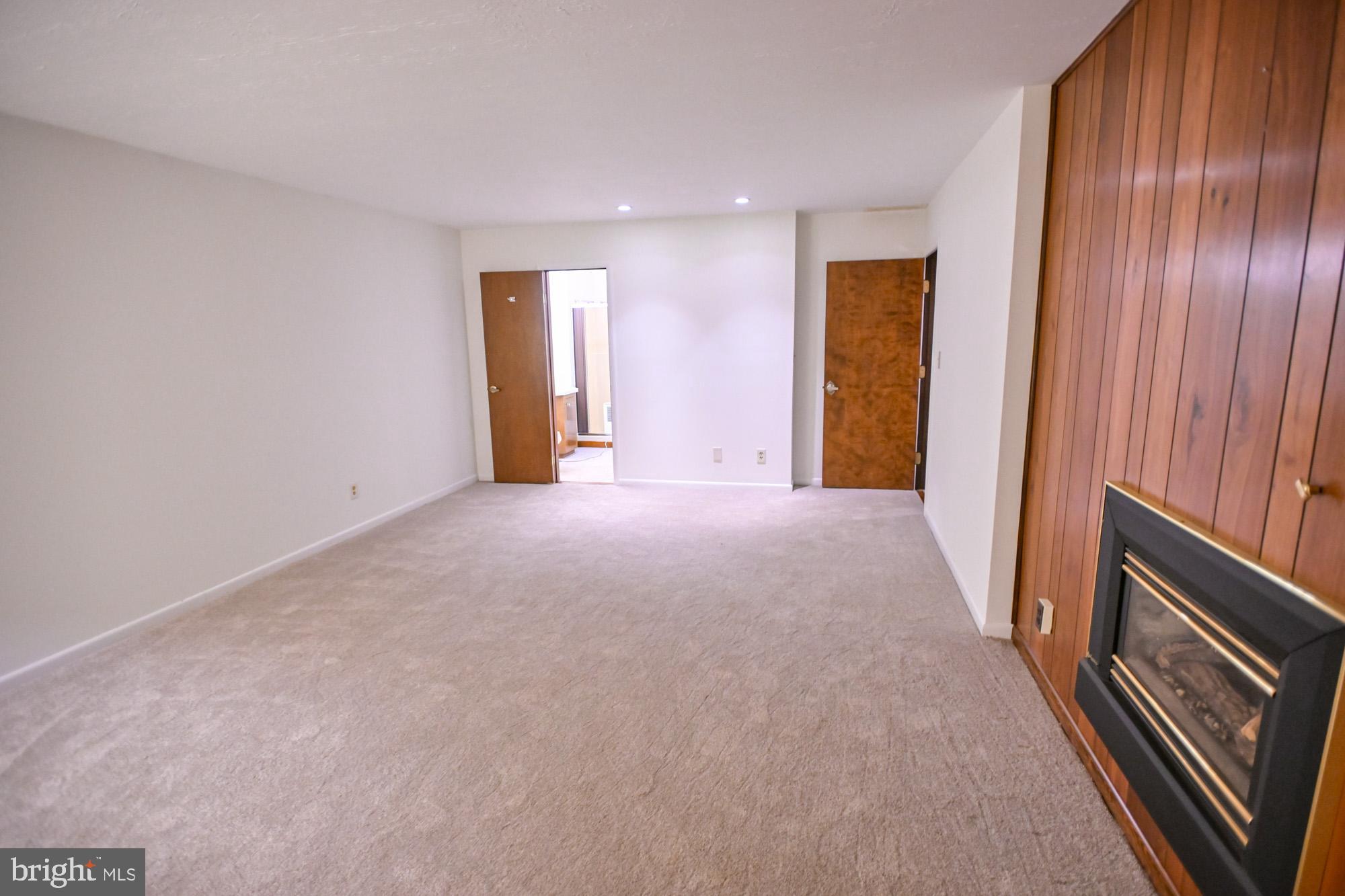 2404 Laurel Bush Road Abingdon, MD 21009 - Photo 66 of 82 Family Room or Bedroom in Lower Level