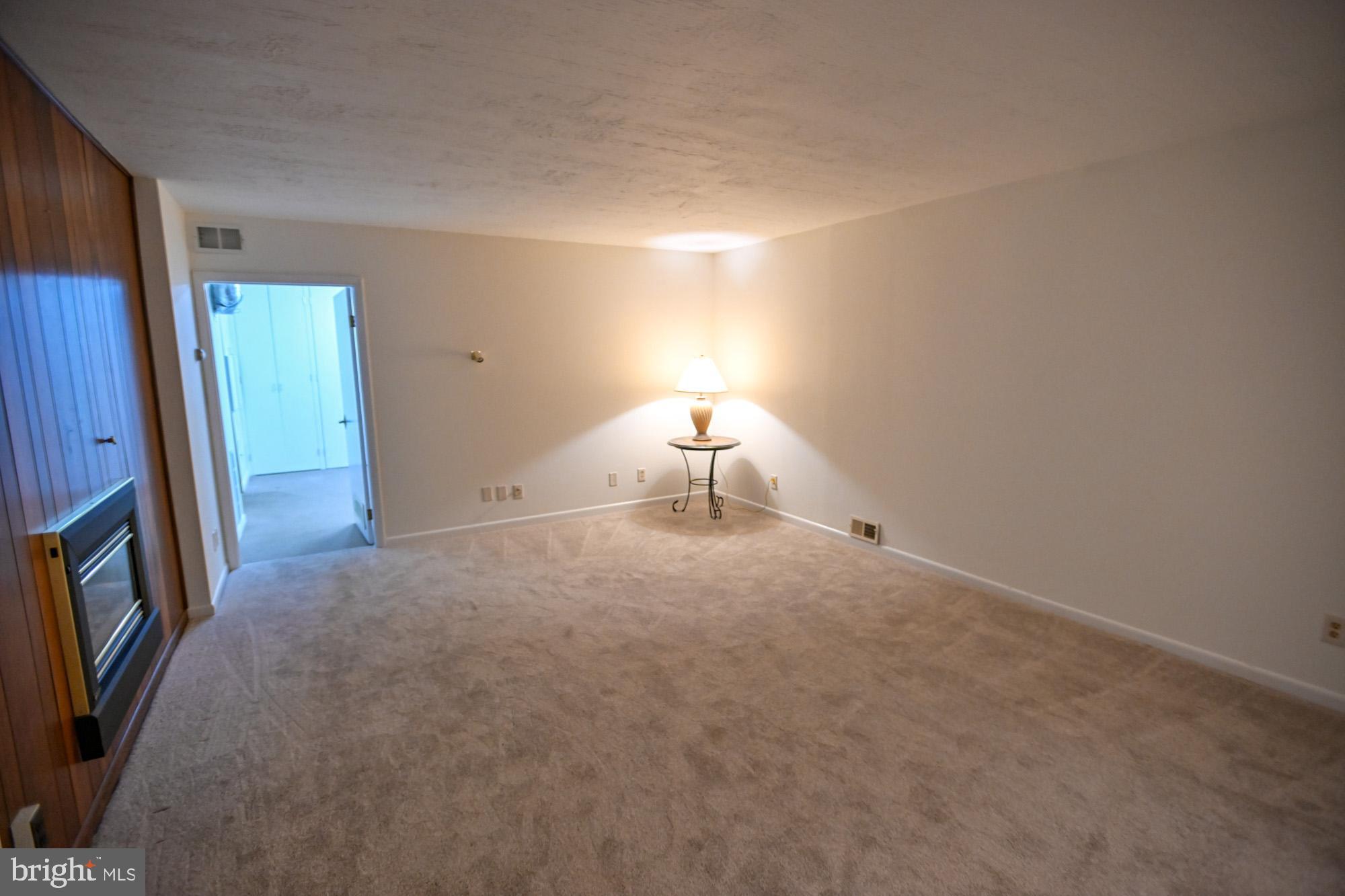2404 Laurel Bush Road Abingdon, MD 21009 - Photo 67 of 82 Family Room or Bedroom in Lower Level