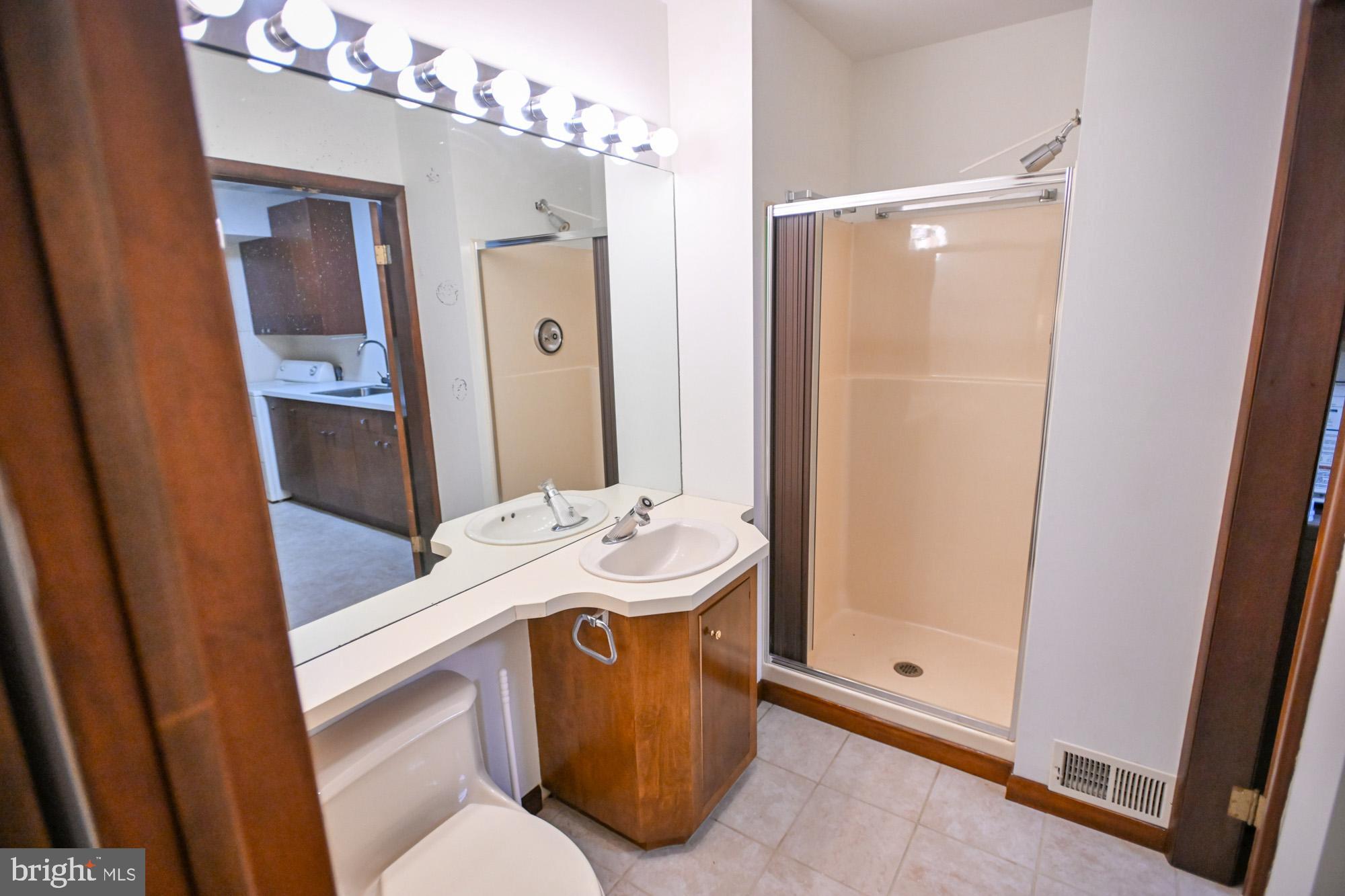 2404 Laurel Bush Road Abingdon, MD 21009 - Photo 70 of 82 Full bath in lower level