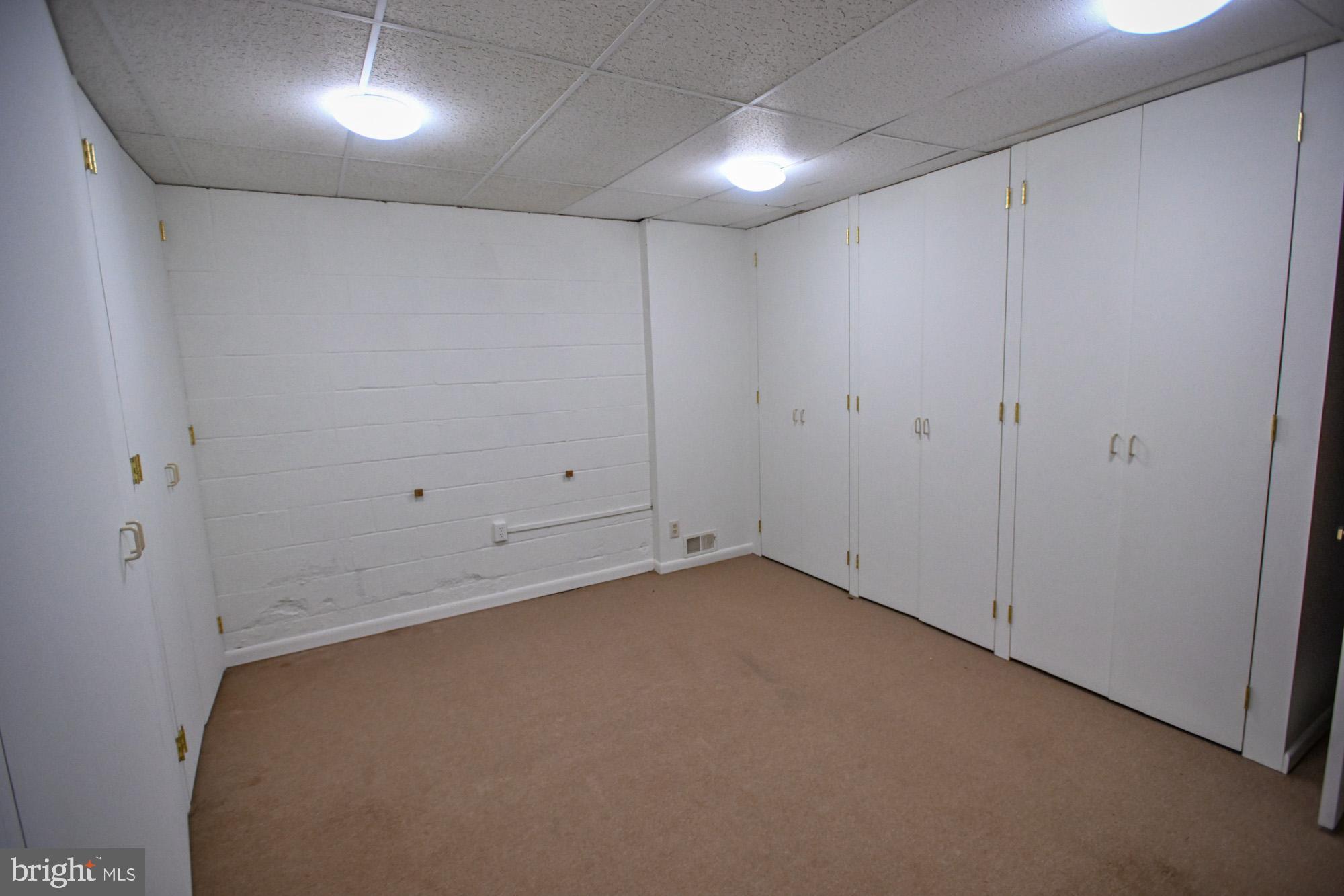 2404 Laurel Bush Road Abingdon, MD 21009 - Photo 71 of 82 Storage Room