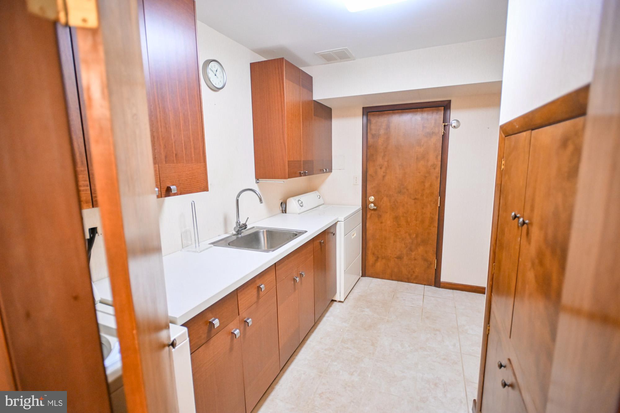 2404 Laurel Bush Road Abingdon, MD 21009 - Photo 72 of 82 Laundry Room