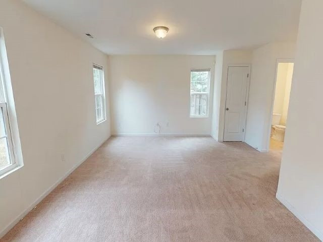2800 Smooth Stone Trail Raleigh, NC 27610 - Photo 8 of 16 Photo 8