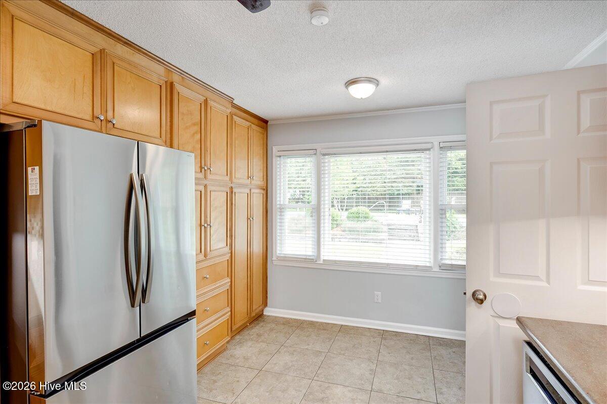3342 Quaker Springs Road Augusta, GA 30907 - Photo 13 of 39 12-012-