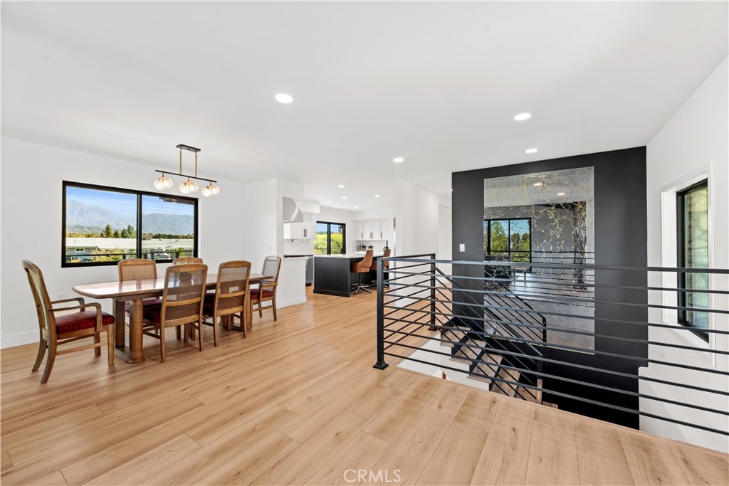 1909 Canyon Road Redlands, CA 92373 - Photo 4 of 47
