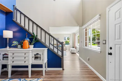 $825,000 | 9205 Madras Court, Highlands Ranch, CO 80130