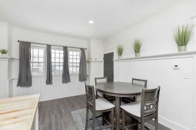 $1,900 | 1432 Sturm Avenue, Indianapolis, IN 46201