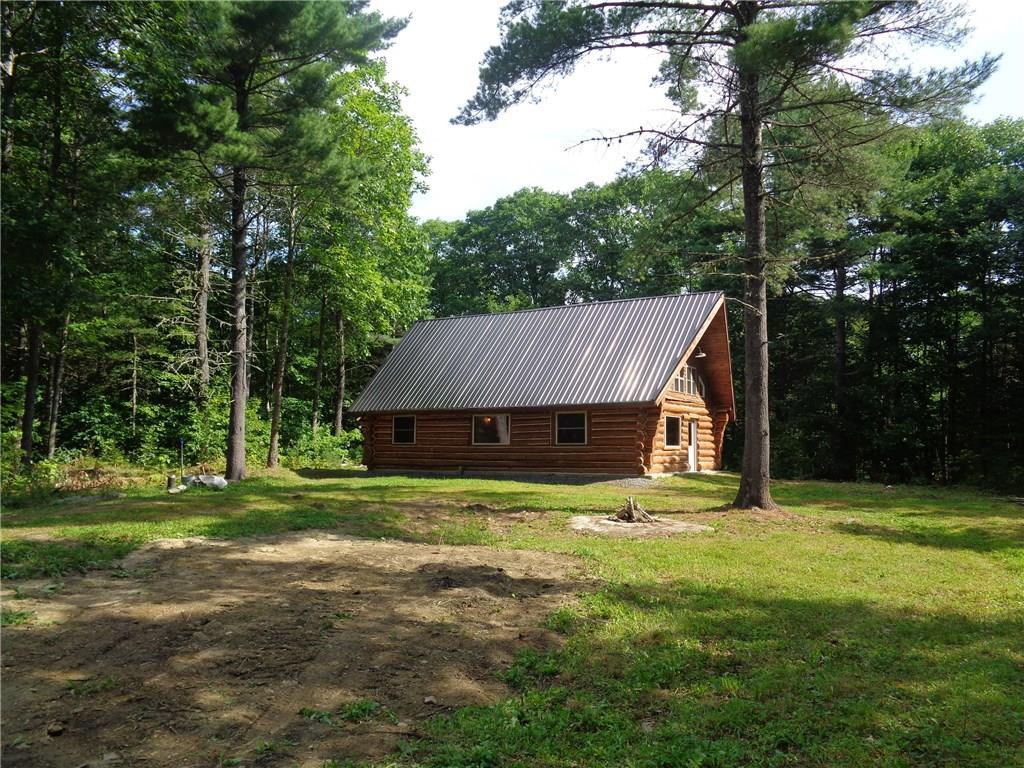 668 Bear Hill Road Dover-Foxcroft, ME 04426 - Photo 16 of 20 Photo