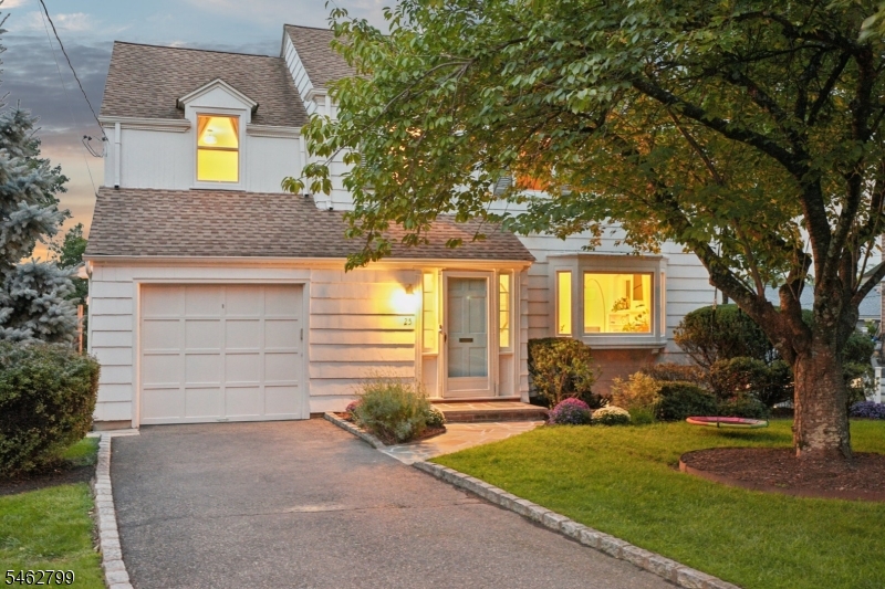 25 Silver Spring Road West Orange, NJ 07052 - Photo 2 of 31 Gallery Image 2