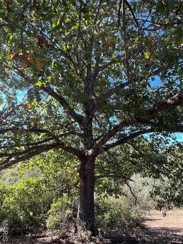 $105,000 | 32 Lot 9) Autumn Ridge Drive, Elsberry, MO 63343