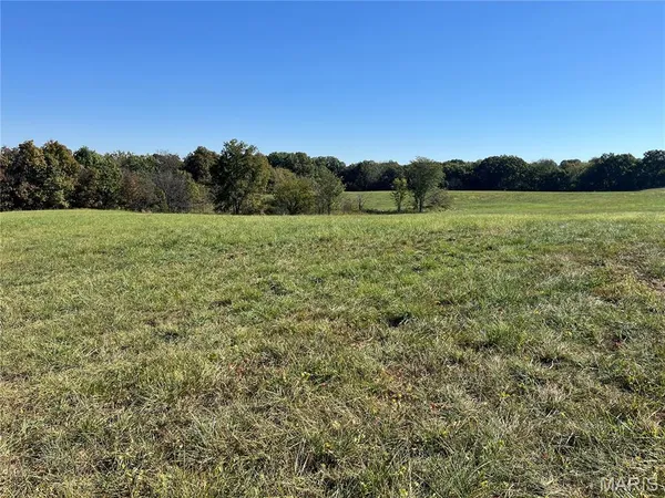 $105,000 | 32 Lot 9) Autumn Ridge Drive, Elsberry, MO 63343