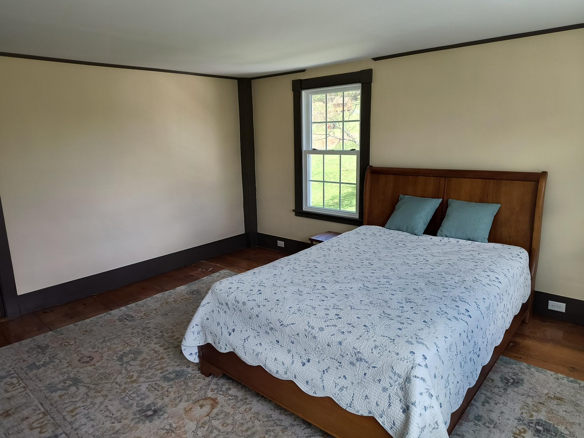58 Proctor Road Jaffrey, NH 03452 - Photo 30 of 58