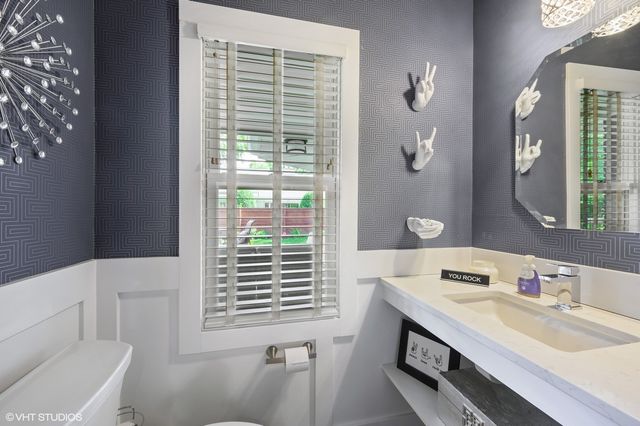 a view of an outdoor sitting space