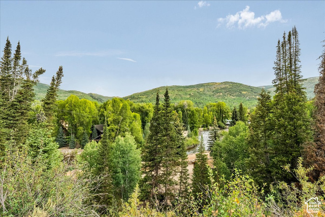 5397 East Colter Road, Unit 29 Coalville, UT 84017 - Photo 6 of 27