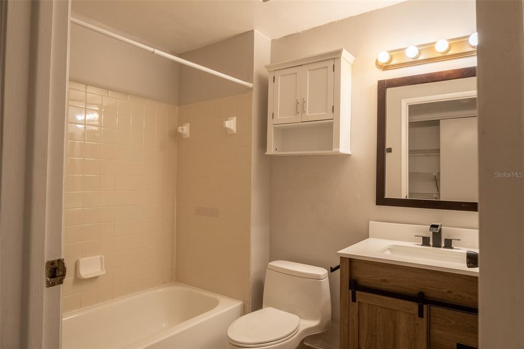 1222 Ute Street Jupiter, FL 33458 - Photo 16 of 17