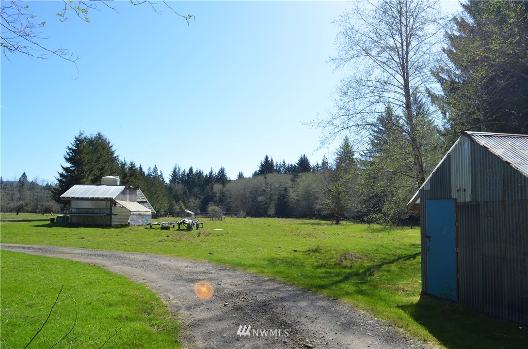 2674 Dowans Creek Road Forks, WA 98331 - Photo 14 of 17