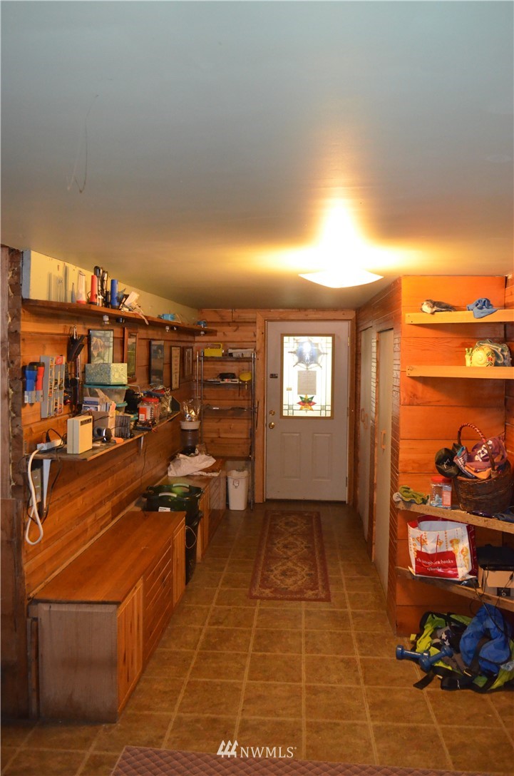2674 Dowans Creek Road Forks, WA 98331 - Photo 4 of 17
