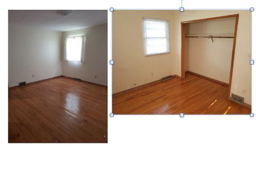860 Critchfield Road Columbus, OH 43213 - Photo 3 of 35 Gallery Image 3