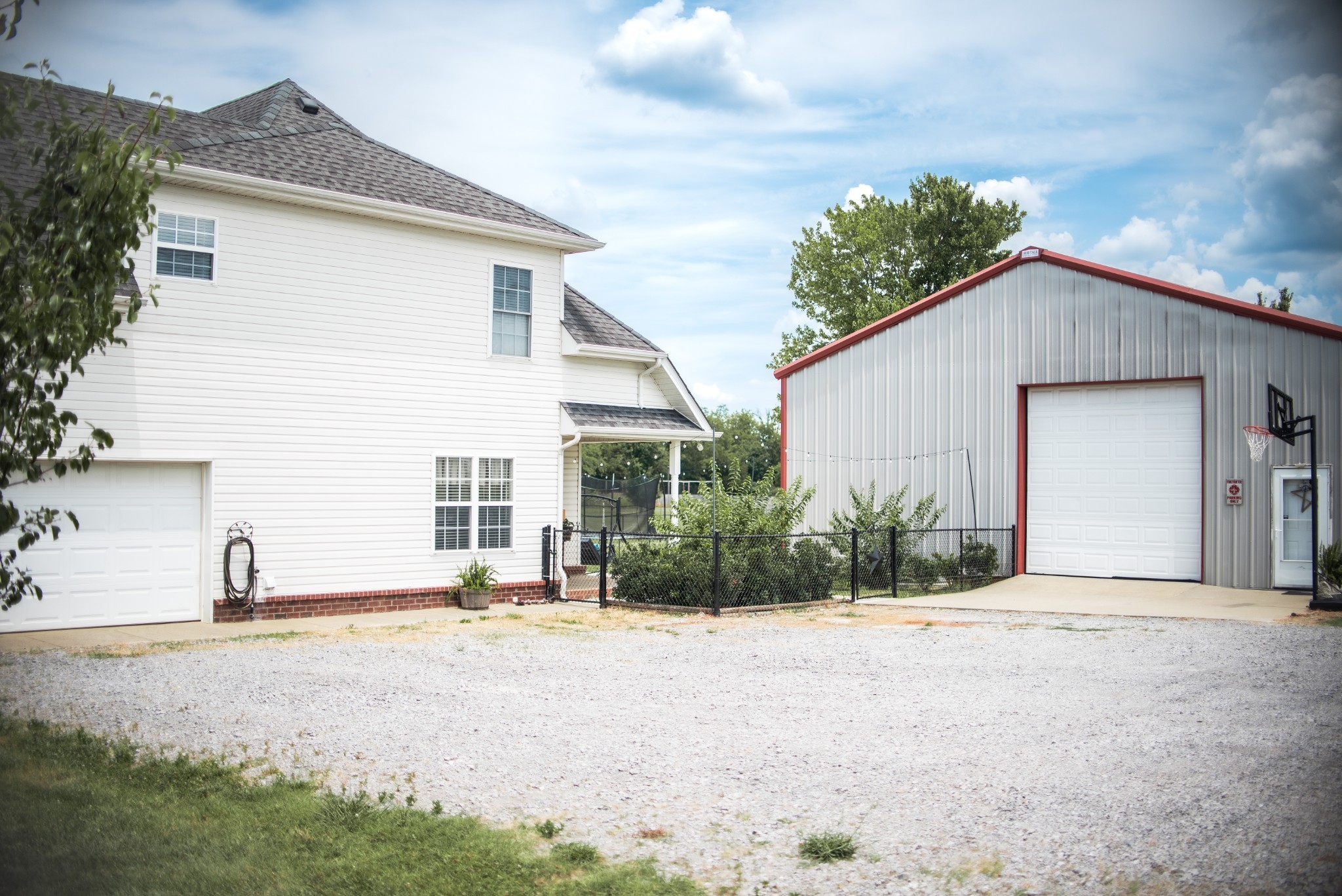 7291 Miller Road Christiana, TN 37037 - Photo 30 of 33 Gallery Image 30