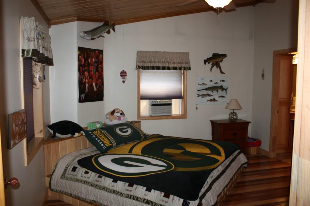 393 College Road Greene, ME 04236 - Photo 10 of 35 Photo