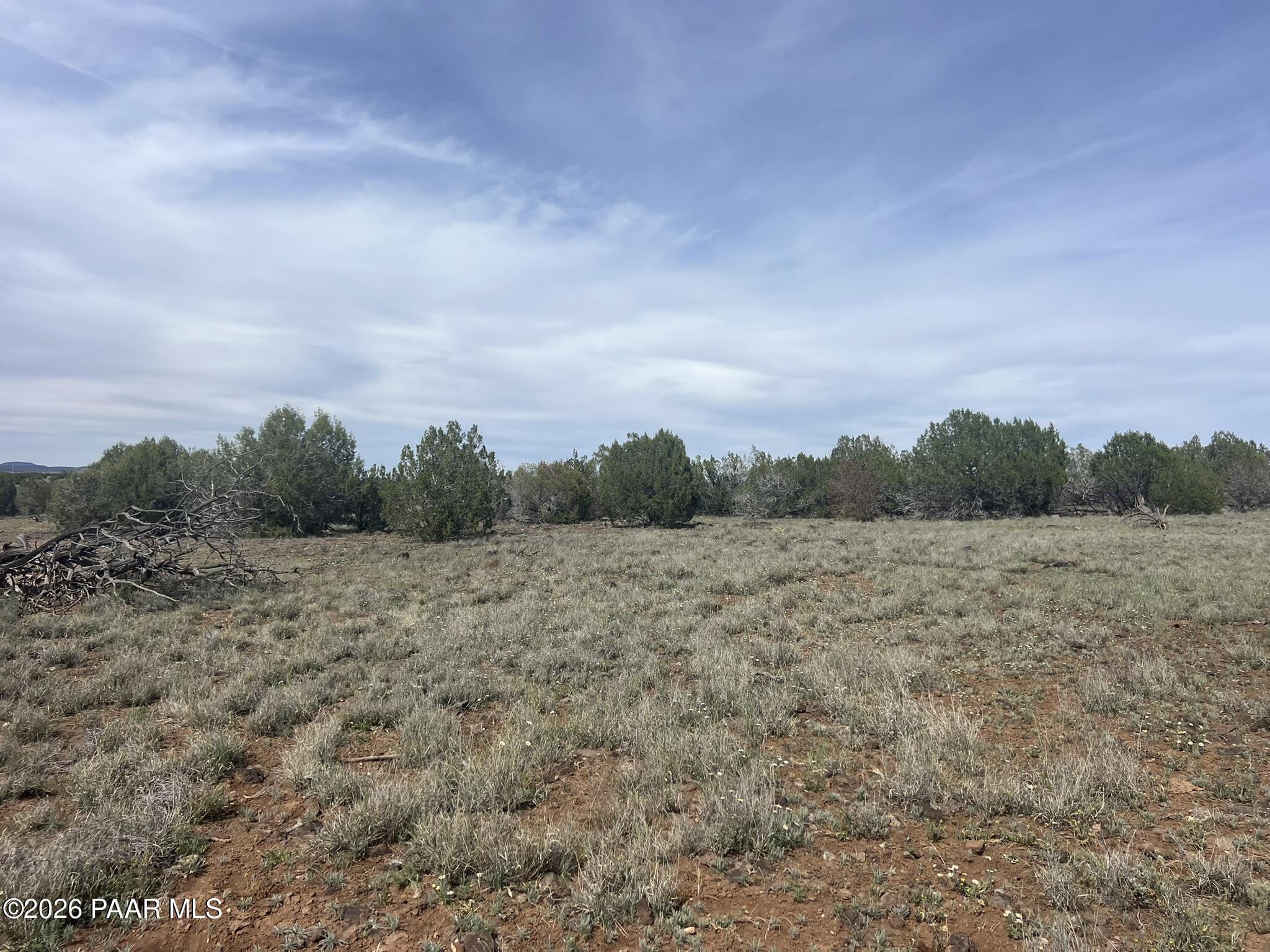 51 West Boiling Pot Road Ash Fork, AZ 86320 - Photo 3 of 9 IMG_9825