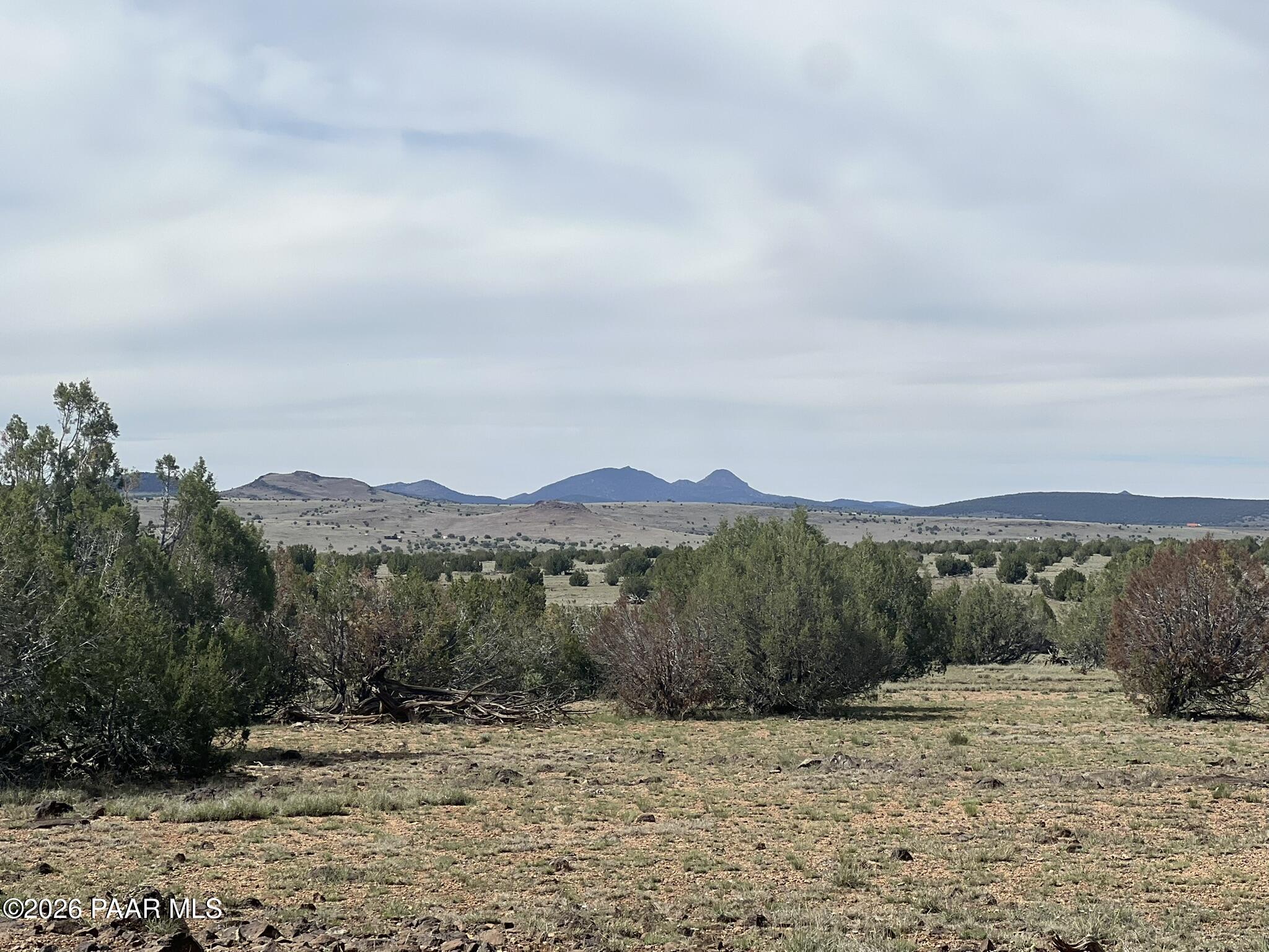 51 West Boiling Pot Road Ash Fork, AZ 86320 - Photo 4 of 9 IMG_9826