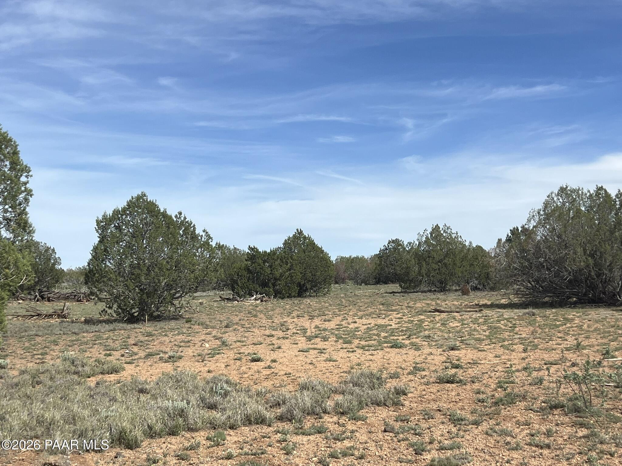 51 West Boiling Pot Road Ash Fork, AZ 86320 - Photo 6 of 9 IMG_9830