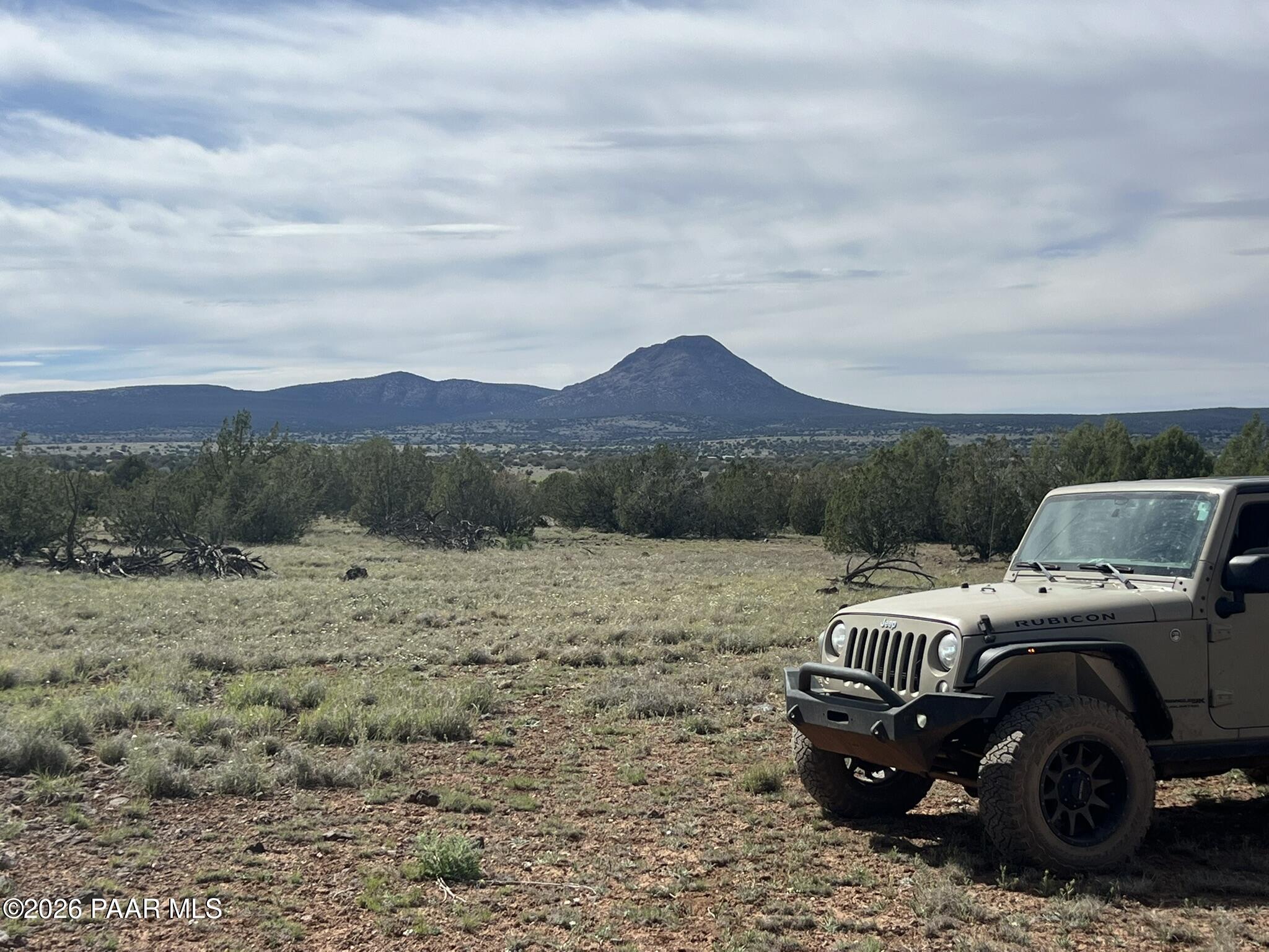 51 West Boiling Pot Road Ash Fork, AZ 86320 - Photo 7 of 9 IMG_9831