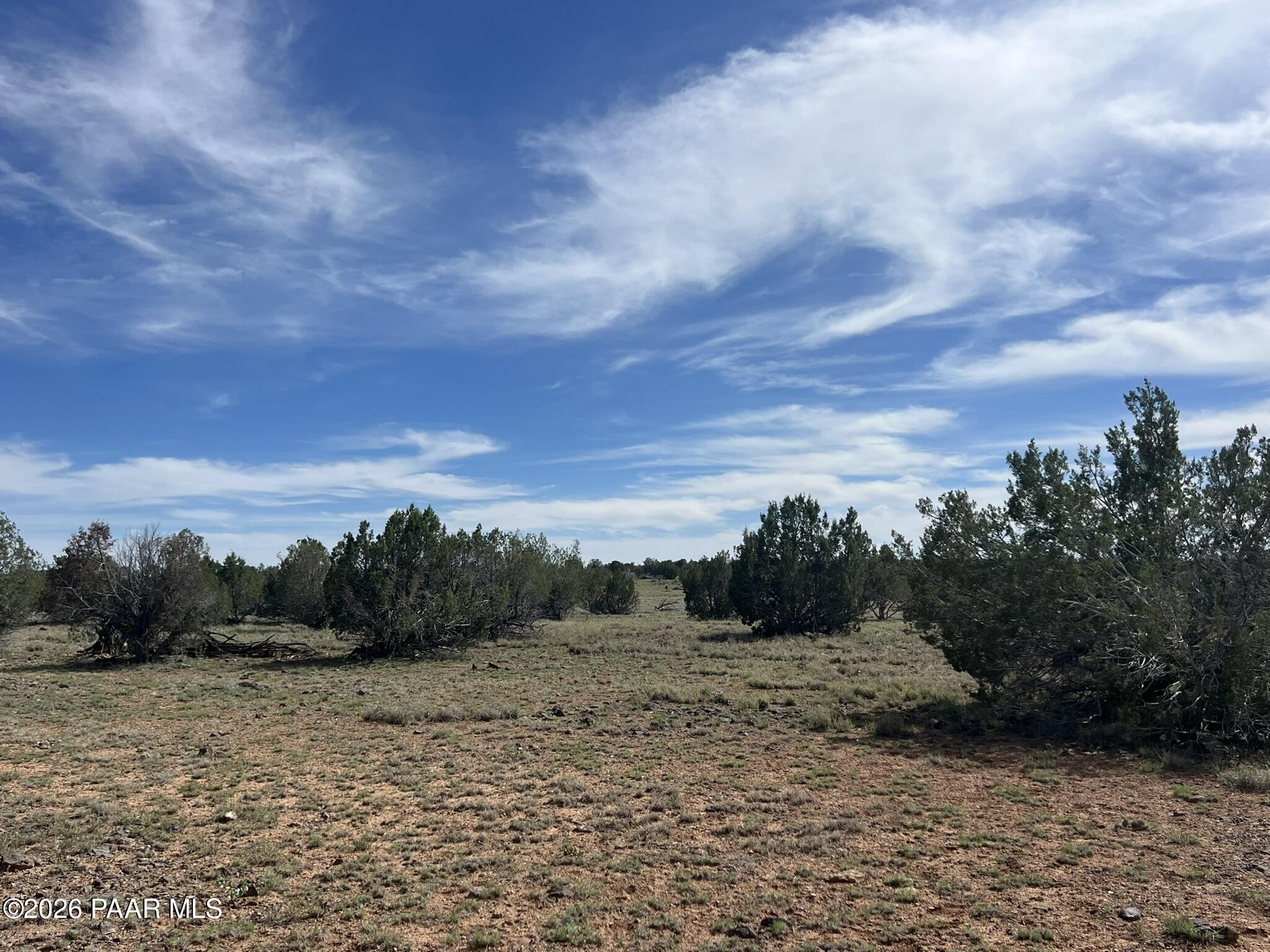 51 West Boiling Pot Road Ash Fork, AZ 86320 - Photo 8 of 9 IMG_9832