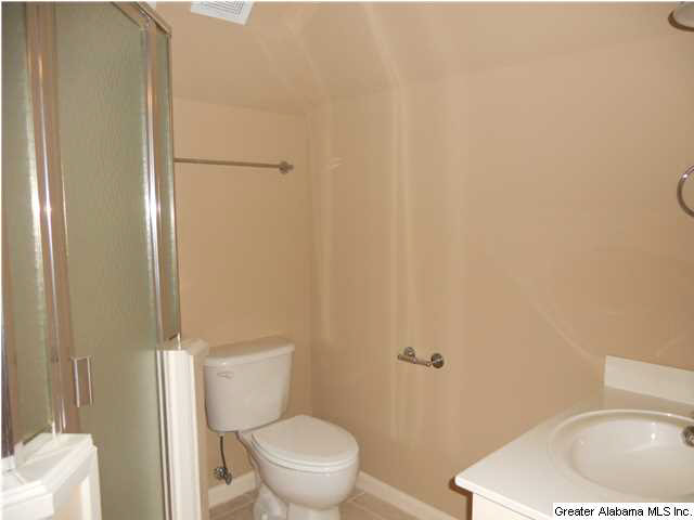 818 Bear Trace Birmingham, AL 35226 - Photo 15 of 23