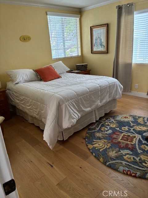 2420 Gramercy Avenue Torrance, CA 90501 - Photo 3 of 39 Unit B